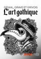 Grave, Reliable, Genial, Sagacious, Adaptable, Jocular - Ernstig, Betrouwbaar, Hartelijk, Verstandig, Buigzaam En Geestig
