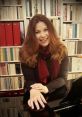 A Serbian Vocal Performer Endowed with Considerable Sagacity Type your text to hear it in the A Serbian Vocal Performer