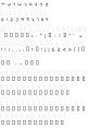 Saudi Vocalization Type your text to hear it in the Saudi Vocalization . Saudi Vocalization. Arabic - Saudi Arabia,
