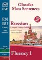 An Up-and-coming Voice Artist Possessing Native Fluency in Both Russian and Ukrainian, and Also Conversant in English at a