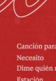 A Voice That Is Exquisite and Sui Generis Type your text to hear it in the A Voice That Is Exquisite and Sui Generis . A