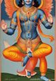Celestial Narration Type your text to hear it in the Celestial Narration . Celestial Narration. English - USA. Male -