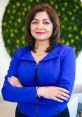 The Spokeswoman for Soulful Endeavors Type your text to hear it in the The Spokeswoman for Soulful Endeavors . The
