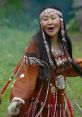 Indigenous Russian Vocal Expertise Cultivated Since 1994 Type your text to hear it in the Indigenous Russian Vocal Expertise
