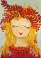 Amiable, Youthful, Whimsical, Lively, Genial, and Reliable Type your text to hear it in the Amiable, Youthful, Whimsical,