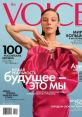 A Serenely Elegant Polyglot Voice with a Cosmopolitan Flair Type your text to hear it in the A Serenely Elegant Polyglot