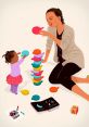 Vivacious Disney-esque Child Vocalizations and Expert E-learning Type your text to hear it in the Vivacious Disney-esque