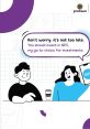Juvenile and Protean Voice Type your text to hear it in the Juvenile and Protean Voice . Juvenile and Protean Voice. Spanish