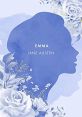 Intriguing, Authentic, Novel, Captivating, Astute, Eloquent, Vivacious Type your text to hear it in the Intriguing,