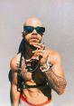 A Multifaceted, Seasoned Artiste with an Ardor for Vocalization Type your text to hear it in the A Multifaceted, Seasoned