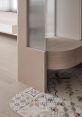 The Mellifluous Chap From the Adjacent Abode, Punctual and Well-structured Type your text to hear it in the The