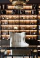 Exhibiting a Blend of Professionalism and Geniality, with a Captivating Timbre Type your text to hear it in the Exhibiting a