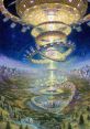 Charming, Delightful, Genial, and Splendidly Polymorphic Type your text to hear it in the Charming, Delightful, Genial,