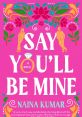 A Cozy-hued, Dependable, and Stalwart Voice Type your text to hear it in the A Cozy-hued, Dependable, and Stalwart Voice . A
