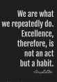 Excellence, Swiftness, and Alacritous Type your text to hear it in the Excellence, Swiftness, and Alacritous . Excellence,