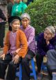 Premier Dubbing and Tv Commercials in Vietnam, Catering to Everyone From Youngsters to the Elderly Type your text to hear it