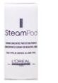 Concentrated. Astute. Sleek Type your text to hear it in the Concentrated. Astute. Sleek . Concentrated. Astute. Sleek.