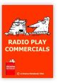 My Vocal Talents Have Been Employed in Numerous Radio Drama Commercials, Television Commercials, Interactive Voice Responses,