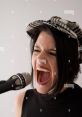 Innovative Vocal Artist, Adaptable, Jovial, Inspiring, and Persuasive Type your text to hear it in the Innovative Vocal