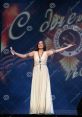 Among the Most Renowned Vocal Talents in Bulgaria Type your text to hear it in the Among the Most Renowned Vocal Talents