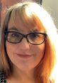 Stacie Infuses Her Voiceover Work with Vivacity, Empathy, and a Touch of Cheek Type your text to hear it in the Stacie