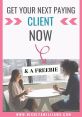 Advantageous, Effortlessly Steerable, and Perpetually Ensuring the Client's Contentment Type your text to hear it in the