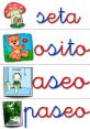 Equilibrated Spanish Type your text to hear it in the Equilibrated Spanish . Equilibrated Spanish. Spanish - Mexico.