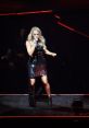 Vocal Prowess You Long to Possess Type your text to hear it in the Vocal Prowess You Long to Possess . Vocal prowess you