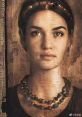 Profound, Sonorous, and Evocative, with a History in Thespianism and Jocularity Type your text to hear it in the Profound,
