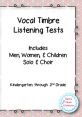 My Vocal Timbre Is Seasoned, Cozy, and Comforting Type your text to hear it in the My Vocal Timbre Is Seasoned, Cozy, and