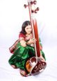 A Polyglot Asian Indian Vocal Performer of Numerous Tongues Type your text to hear it in the A Polyglot Asian Indian Vocal
