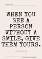 Your Grin Combined with My Grin Equals Our Triumph Type your text to hear it in the Your Grin Combined with My Grin Equals