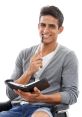 Lucid, Precise, and Punctual Type your text to hear it in the Lucid, Precise, and Punctual . Lucid, precise, and punctual.