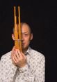 A Japanese Voiceover Virtuoso with an In-house Recording Studio, Adept at Delivering Both Lifelike and Spine-chilling