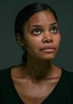 Multifaceted Vocal Virtuoso - Lively, Adaptable, and Swift Type your text to hear it in the Multifaceted Vocal Virtuoso -
