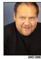 I Am Adept in Elearning, Corporate Training, Explainers, and More, All Sonically Captured in My Professional Studio Using