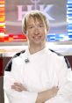 Benjamin Kemp Possesses an Innate Knack for Voice Acting. with a ian's Acute Sense for Timing, Tone, and Inflection, He