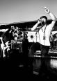 A Multifaceted Vocal Artist with the Capacity for Sonorous Bass and Typical Tones...favors a Leisurely to Moderate Tempo