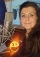 A Voiceover Virtuoso with a Foundation in Video Production, Offering a Quintessential Commercial Voice, Audiobook