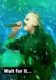 Uncomplicated, Pertinent, Entertaining, and Polished Vocal Performance Type your text to hear it in the Uncomplicated,