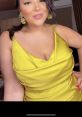 Turkish Female Vocal Narration Type your text to hear it in the Turkish Female Vocal Narration . Turkish Female Vocal