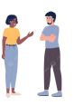 Adaptable and Effortlessly Navigated, Splendid Disposition, Convivial Type your text to hear it in the Adaptable and