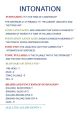 Unbiased Spanish and English Articulated with a Faintly Hispanic Intonation Type your text to hear it in the Unbiased