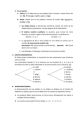 Una Voz Camaleónica Con Aplomo Y Gravedad. Sumamente Profesional Type your text to hear it in the Una Voz Camaleónica Con