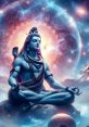 A Profound, Authoritative Timbre Emanates From a Congenial-yet-ominous Spirit Type your text to hear it in the A Profound,