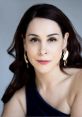 A Youthful and Vivacious Mezzo-soprano for Every Undertaking Type your text to hear it in the A Youthful and Vivacious