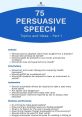A Youthful, Genial Tone That's Captivating, Persuasive, and Polished Type your text to hear it in the A Youthful, Genial
