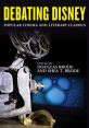 Documentaries, Audiobooks, Commerce, Pedagogical, Broadcast, Television Type your text to hear it in the Documentaries,