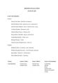 British English, Cordial, Authoritative, Nurturing Type your text to hear it in the British English, Cordial, Authoritative,