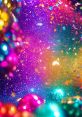 Lively, Invigorating, Ecstatic, Blissful, Perceptive, and Beguiling Type your text to hear it in the Lively, Invigorating,